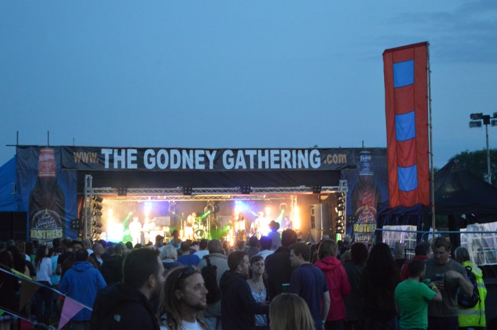 Godney Gathering 2014 (123) (Small)
