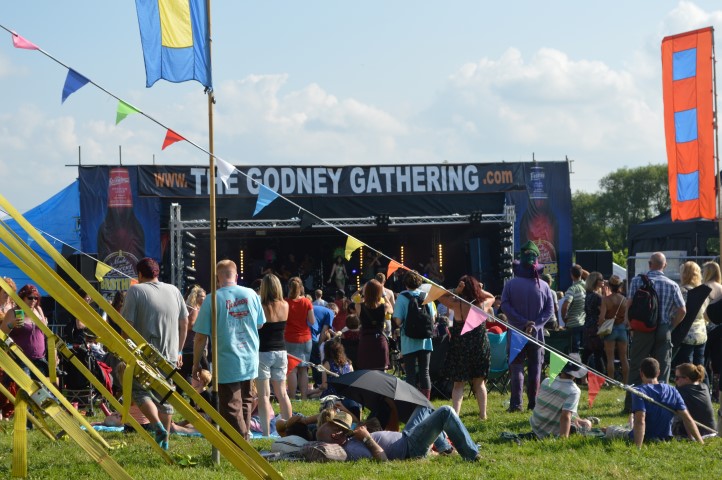 Godney Gathering 2014 (74) (Small)