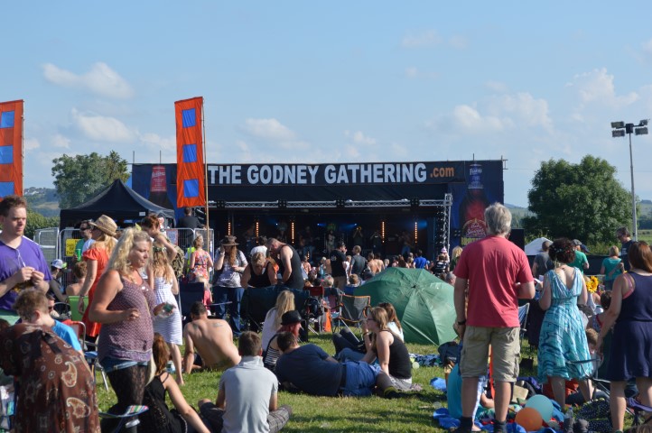 Godney Gathering 2014 (81) (Small)