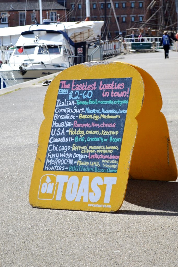 On Toast Gloucester (13)