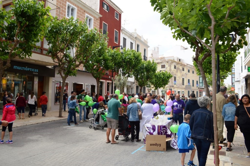 Menorca 2015 (474)